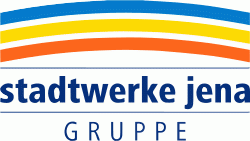 JenaWasser