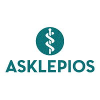 Asklepios Fachklinikum Stadtroda GmbH