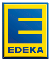 EDEKA Holzmarkt Inh. Annett Kellner e.K.